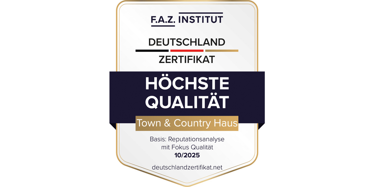 Einfamilienhaus Schlangen Oesterholz-Haustenbeck - 5 Zimmer, 142 m&sup2;, 413.750&euro; | Angebot:26557830