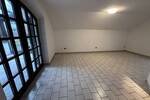 Einfamilienhaus Steinheim - 6 Zimmer, 262 m&sup2;, 315.000&euro; | Angebot:26379441