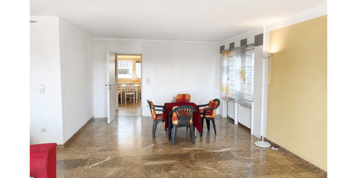 Mehrfamilienhaus, Wohnhaus Altenbeken Schwaney - 6 Zimmer, 223 m&sup2;, 519.000&euro; | Angebot:26694626