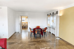 Mehrfamilienhaus, Wohnhaus Altenbeken Schwaney - 6 Zimmer, 223 m&sup2;, 519.000&euro; | Angebot:26694626