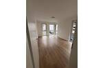 Etagenwohnung Paderborn Kernstadt - 3 Zimmer, 87 m&sup2;, 1.260&euro; | Angebot:25752175