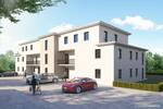 Etagenwohnung Detmold Innenstadt - 4 Zimmer, 128 m&sup2;, 549.500&euro; | Angebot:26715384