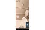 Erdgeschoßwohnung Paderborn - 3 Zimmer, 88 m&sup2;, 1.209&euro; | Angebot:27544595
