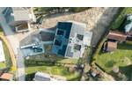 Doppelhaushälfte Detmold / Diestelbruch Oberschönhagen - 7 Zimmer, 170 m&sup2;, 470.000&euro; | Angebot:25780600