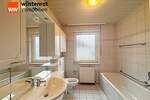 Etagenwohnung Schloß Holte-Stukenbrock Stukenbrock - 3 Zimmer, 79 m&sup2;, 230.000&euro; | Angebot:25844658