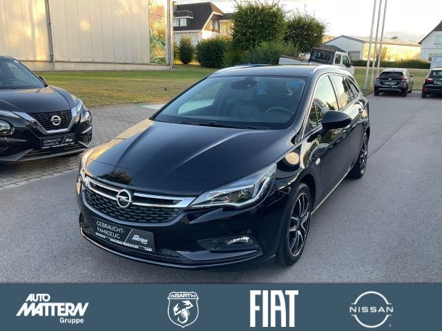 Astra