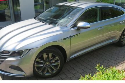 VW Arteon 46.014 km 25.990 &euro; Marsberg 34431