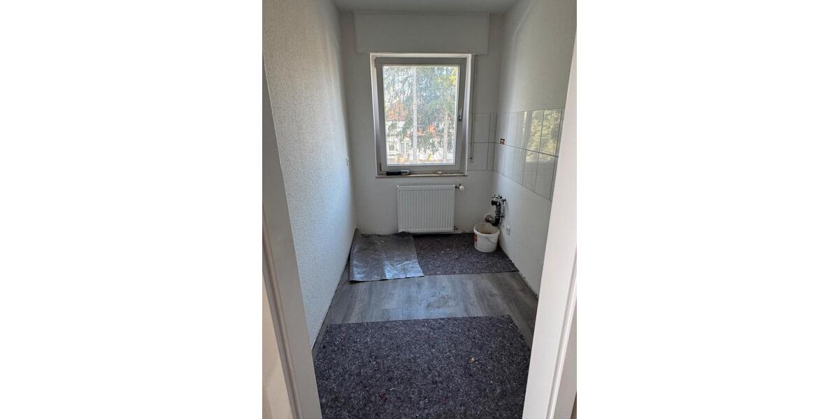 Dachgeschoßwohnung Horn-Bad Meinberg Bad Meinberg - 3 Zimmer, 1 m&sup2;, 565&euro; | Angebot:25378688