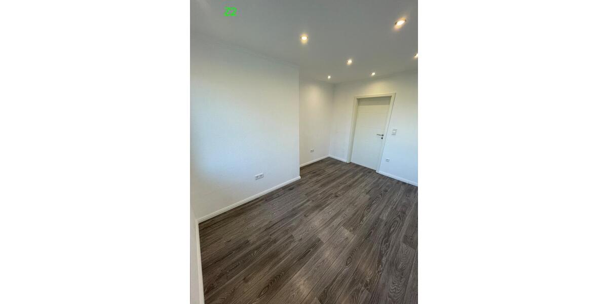 Etagenwohnung Bad Wünnenberg - 4.5 Zimmer, 136 m&sup2;, 1.100&euro; | Angebot:26374090