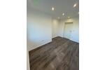 Etagenwohnung Bad Wünnenberg - 4.5 Zimmer, 136 m&sup2;, 1.100&euro; | Angebot:26374090