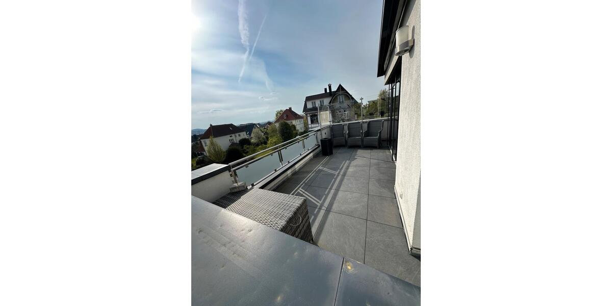 Einfamilienhaus Detmold - 3 Zimmer, 142 m&sup2;, 1.470&euro; | Angebot:26223551