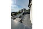Einfamilienhaus Detmold - 3 Zimmer, 142 m&sup2;, 1.470&euro; | Angebot:26223551