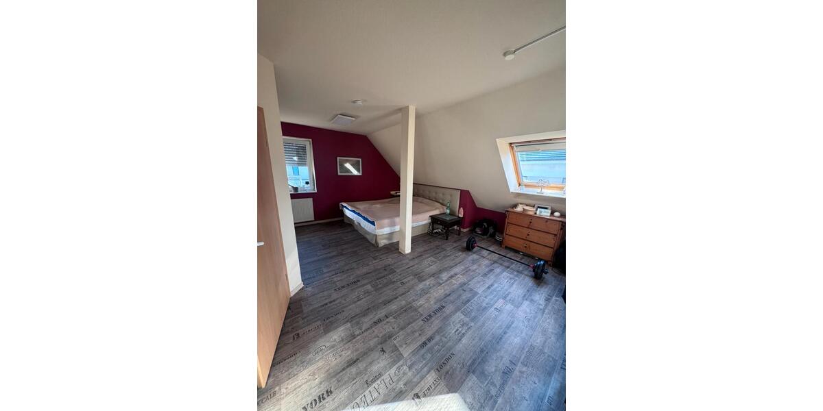 Einfamilienhaus Verl - 4 Zimmer, 119 m&sup2;, 1.190&euro; | Angebot:27618843