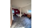 Einfamilienhaus Verl - 4 Zimmer, 119 m&sup2;, 1.190&euro; | Angebot:27618843