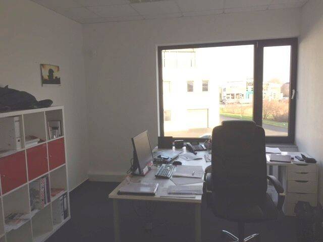 Gewerbeobjekt Lippstadt Kernstadt - 3 Zimmer, 568&euro; | Angebot:23941165