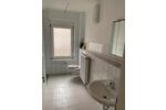 Etagenwohnung Nieheim - 3 Zimmer, 92 m&sup2;, 600&euro; | Angebot:26603543