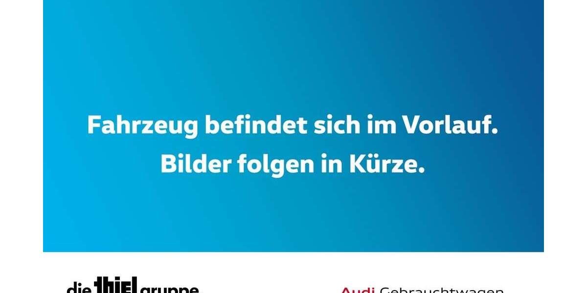 Audi Q8 12.100 km 75.990 &euro; Paderborn 33100