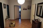 Etagenwohnung Paderborn - 4 Zimmer, 97 m&sup2;, 873&euro; | Angebot:25311544