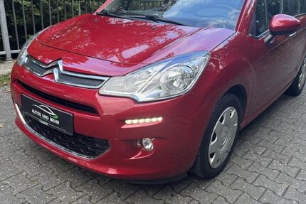 Citroen C3 80.000 km 5.499 € Paderborn 33100
