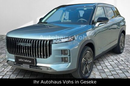  andere Andere 2.555 km 38.470 € Geseke 59590