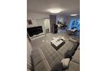 Reihenhaus Detmold - 4 Zimmer, 107 m&sup2;, 359.000&euro; | Angebot:26624357