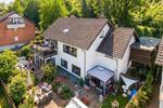Einfamilienhaus Detmold Hiddesen - 8 Zimmer, 225 m&sup2;, 459.000&euro; | Angebot:26530242