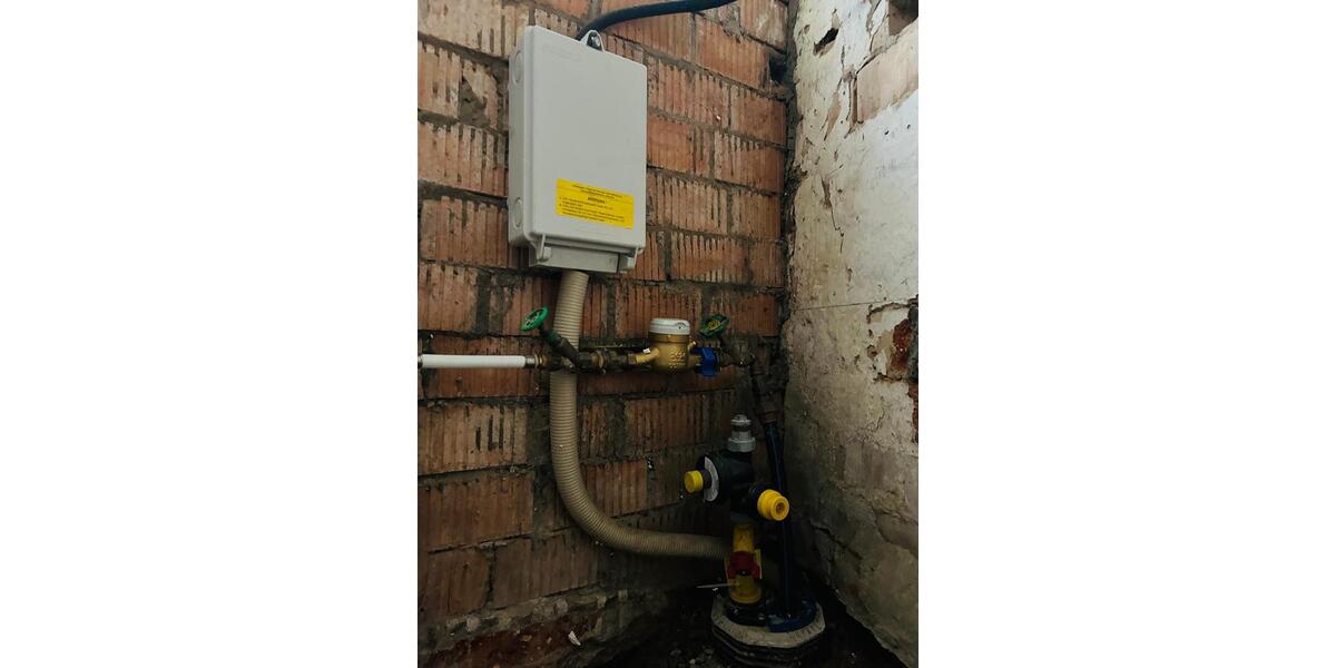 2 Familien Haus PROVISIONSFREI 6 zimmer