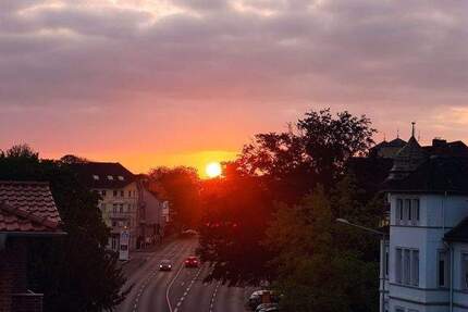 Wohnung Paderborn Kernstadt - 2 Zimmer, 51 m&sup2;, 675&euro; | Angebot:24801490