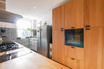 Etagenwohnung Paderborn Kernstadt - 5 Zimmer, 156 m&sup2;, 495.000&euro; | Angebot:26029423