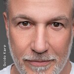 Weihnachten mit Marc Marshall - Das Weihnachtskonzert