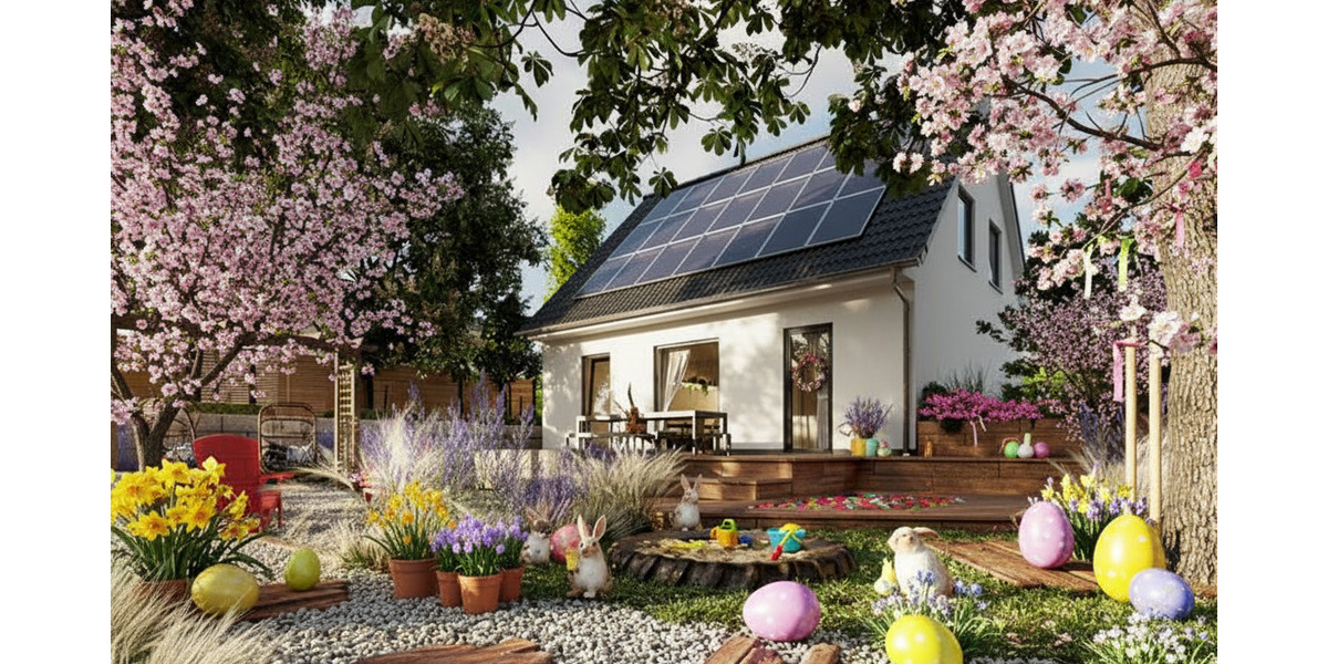 Einfamilienhaus Horn-Bad Meinberg Horn - 5 Zimmer, 110 m&sup2;, 363.450&euro; | Angebot:25971819