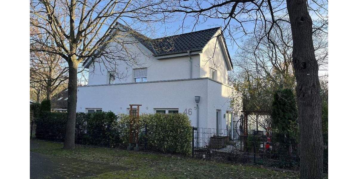 Etagenwohnung Paderborn Kernstadt - 3 Zimmer, 82 m&sup2;, 329.900&euro; | Angebot:25686919