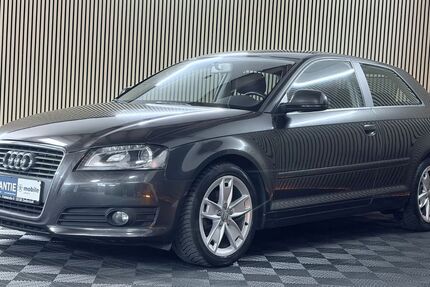 Audi A3 157.000 km 7.490 &euro; Delbrück 33129