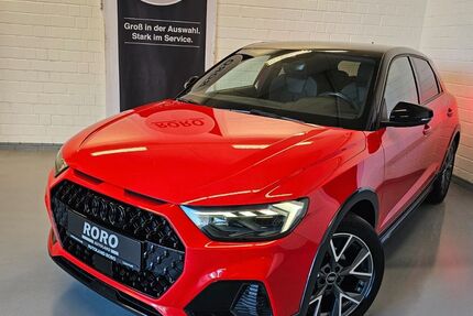 Audi A1 148.100 km 15.950 &euro; Lippstadt 59557