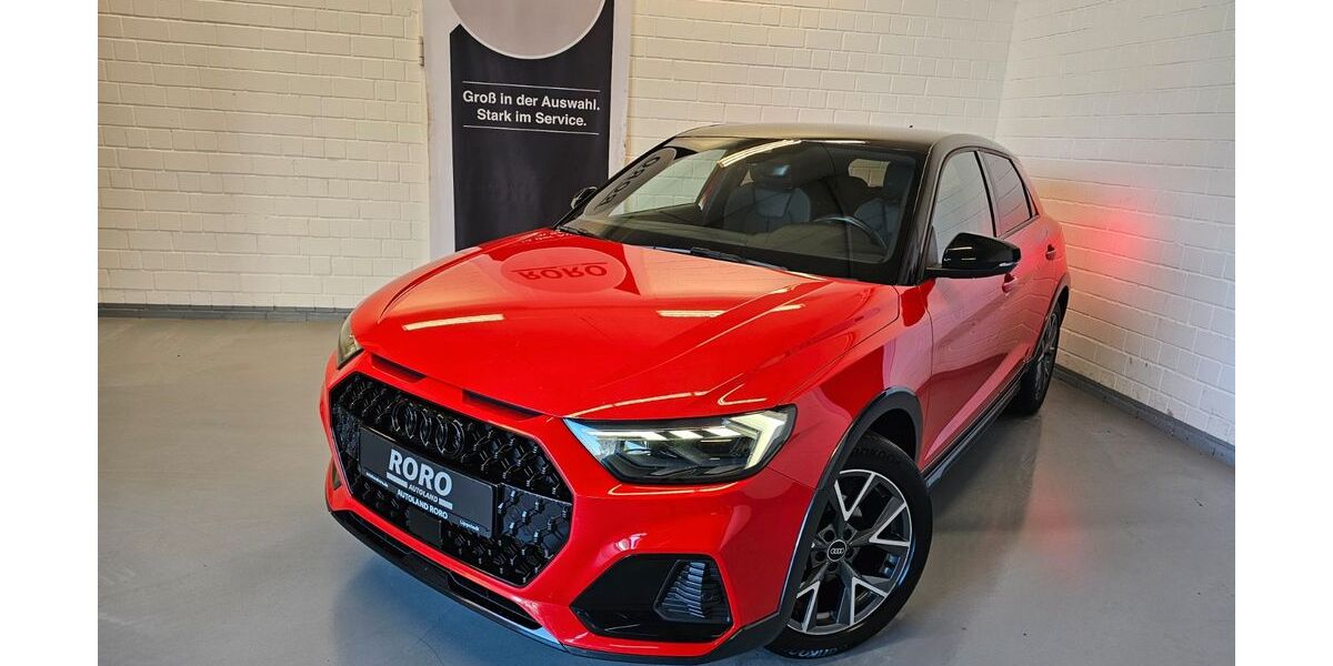 Audi A1 148.100 km 15.950 &euro; Lippstadt 59557