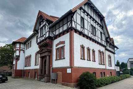 Wohnung zum Kaufen in Paderborn 252.000 € 70.21 m² 2 zimmer