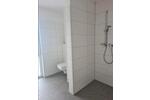 Etagenwohnung Bad Lippspringe - 2 Zimmer, 91 m&sup2;, 983&euro; | Angebot:26675469