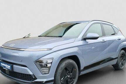 Hyundai KONA 4.995 km 34.990 &euro; Verl 33415
