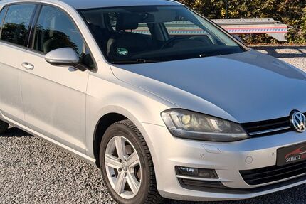 VW Golf 257.000 km 7.499 &euro; Salzkotten 33154