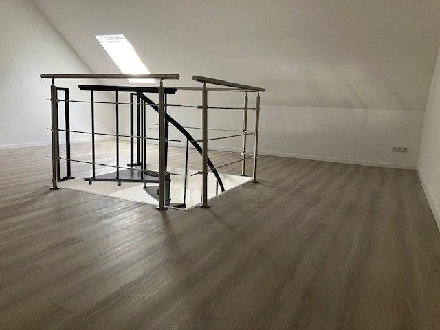 Reihenhaus Schloß Holte-Stukenbrock Stukenbrock - 5.5 Zimmer, 166 m&sup2;, 1.920&euro; | Angebot:26604364