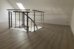 Reihenhaus Schloß Holte-Stukenbrock Stukenbrock - 5.5 Zimmer, 166 m&sup2;, 1.920&euro; | Angebot:26604364