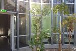 GILDE-Forum Detmold: 122 m² Büro, perfekt aufgeteilt u. mit eigener Zufahrt zimmer