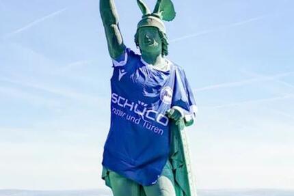 Wohnung Horn-Bad Meinberg Bad Meinberg - 4 Zimmer, 100 m&sup2;, 286.000&euro; | Angebot:22582121