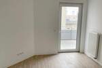 Direkt einziehen und WOHNFÜHLEN! 3 Zimmer mit Balkon! Moderne Ausstattung, Tageslichtbad, Aufzug 3 zimmer