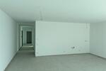 Einfamilienhaus Paderborn - 3 Zimmer, 132 m&sup2;, 1.850&euro; | Angebot:25545632