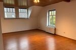 Einzimmerwohnung Lage-Müssen zimmer