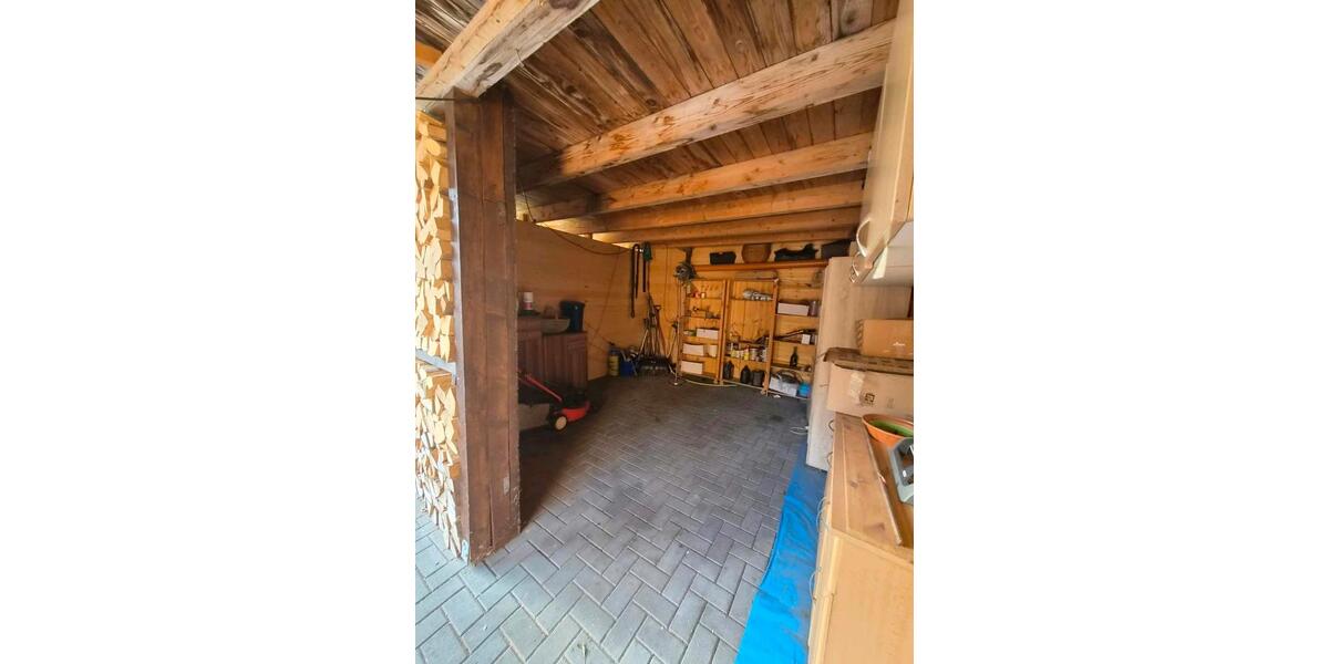 Einfamilienhaus Delbrück - 420.000&euro; | Angebot:27517797