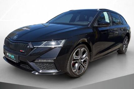Skoda Octavia 90.797 km 30.190 &euro; Paderborn 33100