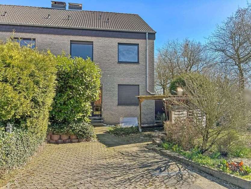 Haus zum Kaufen in Gütersloh 325.000 € 149 m²