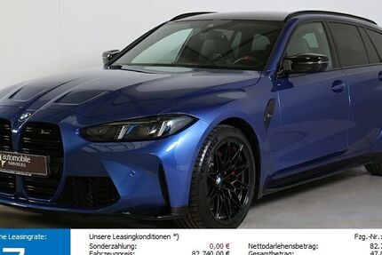 BMW M3 17.600 km 82.419 &euro; Paderborn 33100